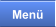 Menü